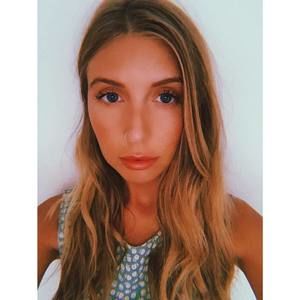 Meet your Posher, Sera